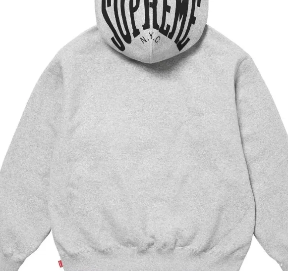 Flower S Up Sweatshirt Grey XL L Hooded Black WARM Blue Royal M 0809